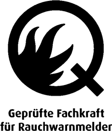 Q-Label Fachkraft