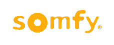 Somfy